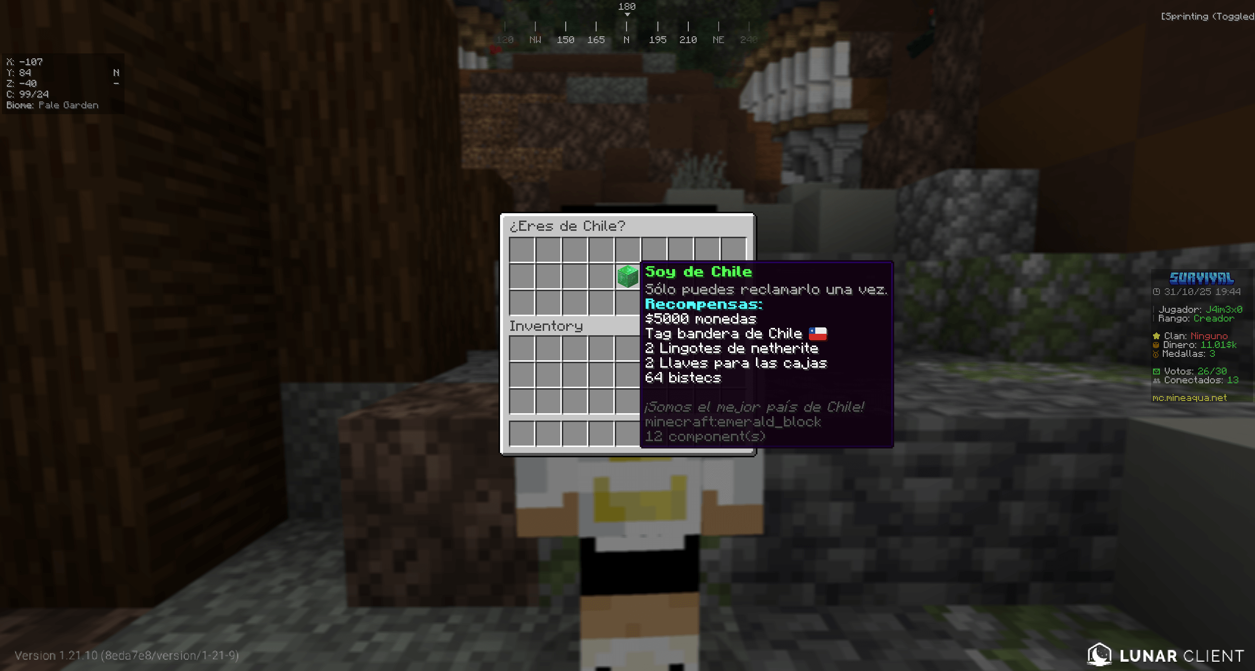 menu matias fernandez.png