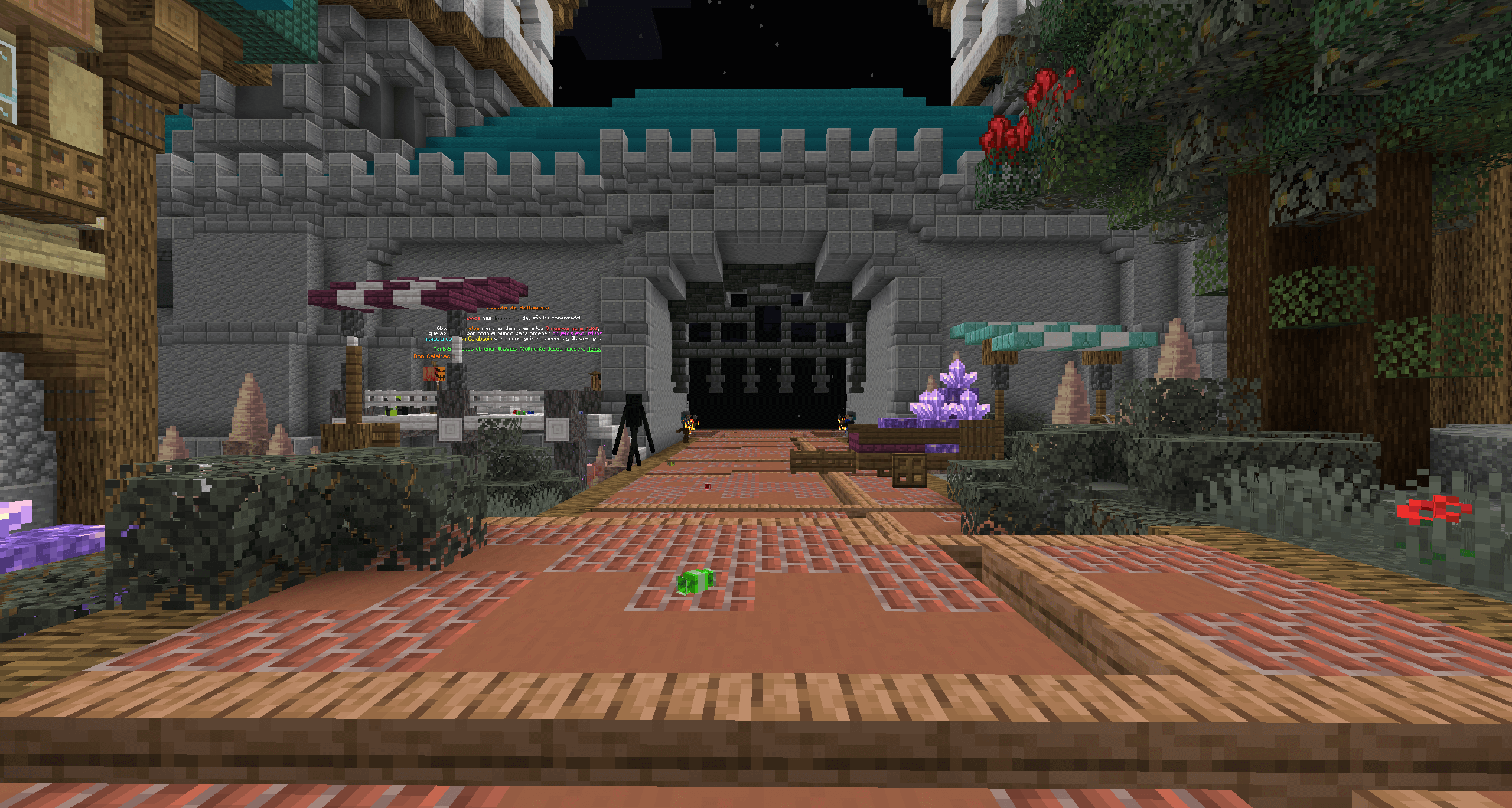 salida spawn derecha.png