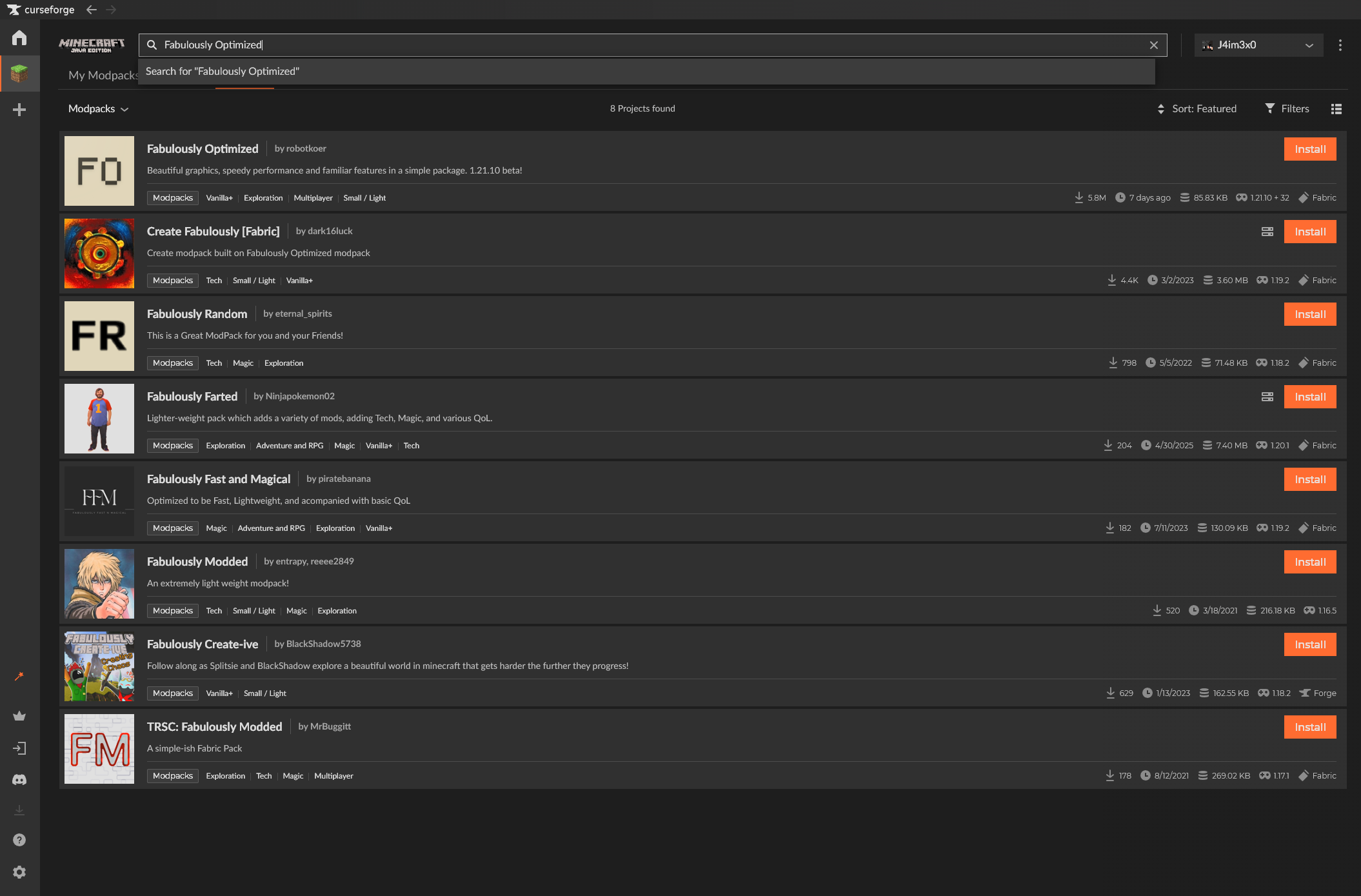 Screenshot 2025-11-18 180435.png