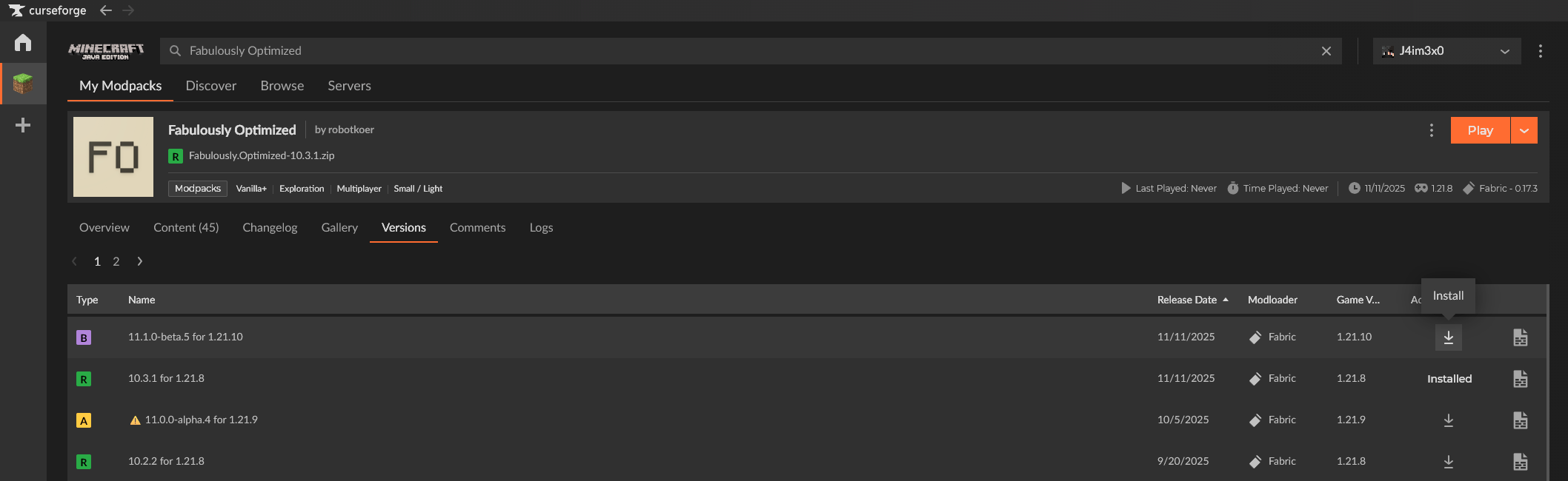 Screenshot 2025-11-18 180854.png