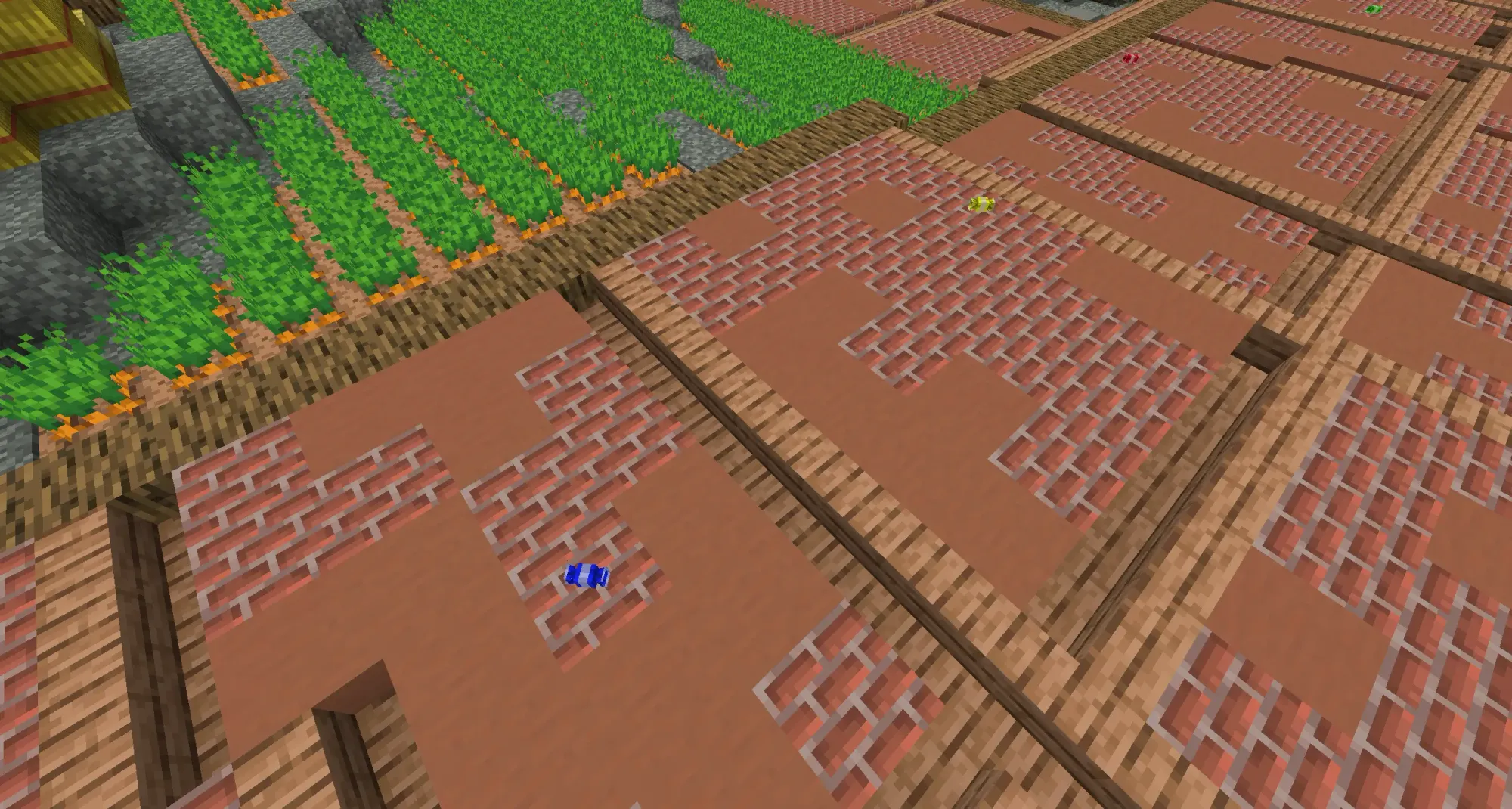 caramelos spawn.webp