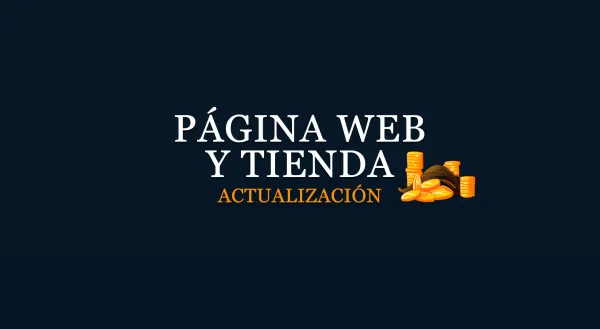 Conoce la nueva web de MineAqua